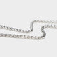Eboo Luxury Designer Rhinestones Clutch Purse Bag For Women purse Bag Shoulder Bag