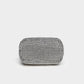 Eboo handmade Rhinestones Evening clutch Bag Purses luxury Design