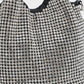 Eboo Purse Rhinestones Evening clutch Bag Purses and handbag luxury Designer
