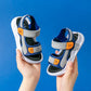 Eboo New fashionable versatile beach sandals boys