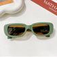 Eboo Cute Kids Sunglasses Stylish Children Lovely Outdoor Eyewear