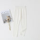Eboo Girls Trouser Pajama Tights for Toddler & Kids
