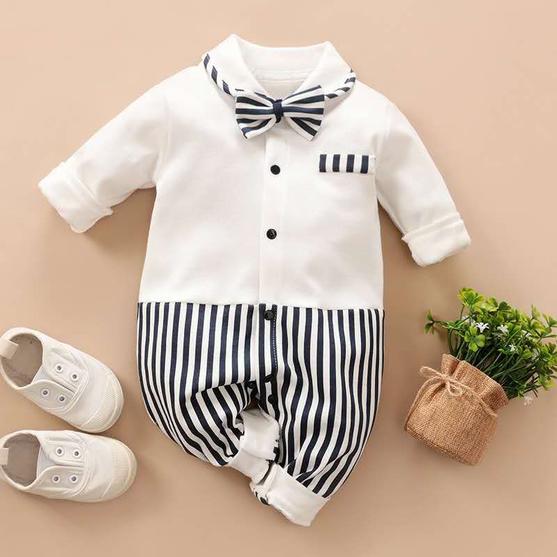 Baba Suit !! | Baby boy outfits swag, Boy outfits, Boys wear